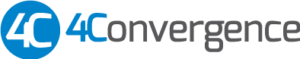 4Convergence Logo